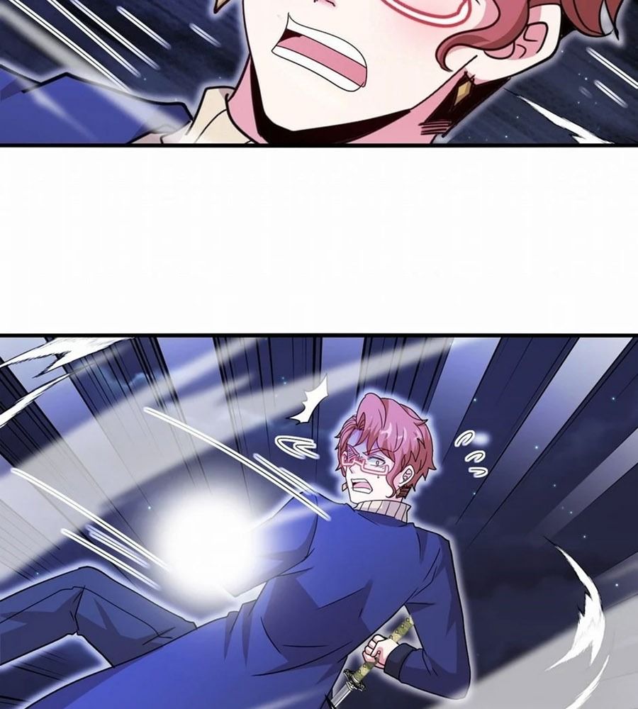 Hệ Thống Thăng Cấp Thành Thần: Chapter 122