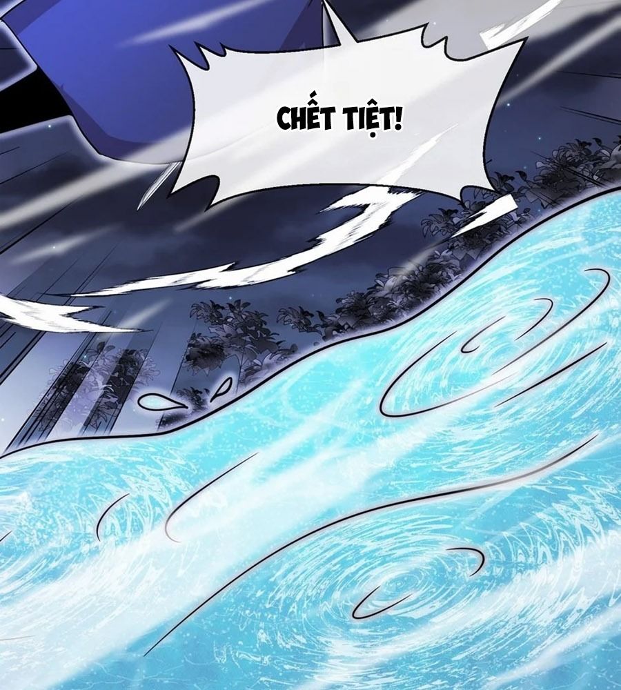 Hệ Thống Thăng Cấp Thành Thần: Chapter 122