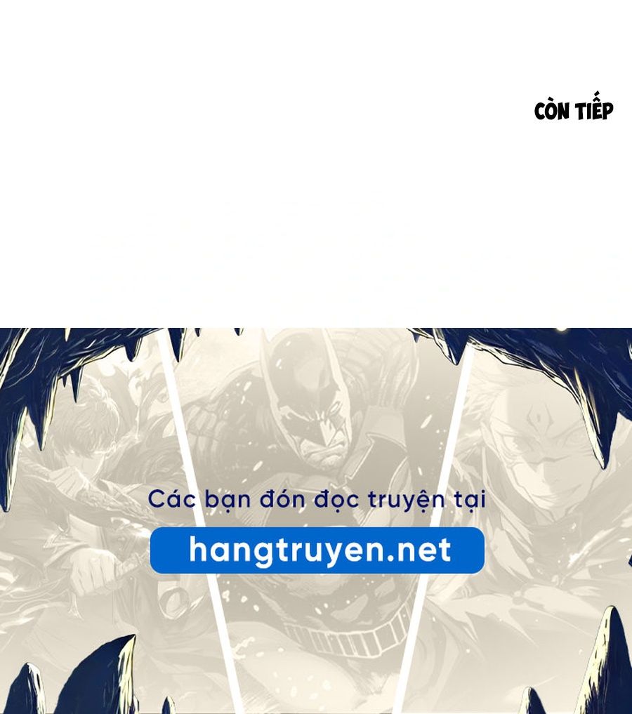 Hệ Thống Thăng Cấp Thành Thần: Chapter 122