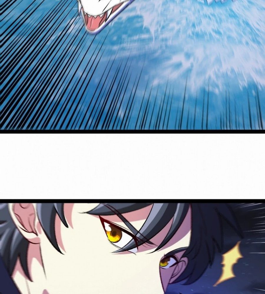 Hệ Thống Thăng Cấp Thành Thần: Chapter 123