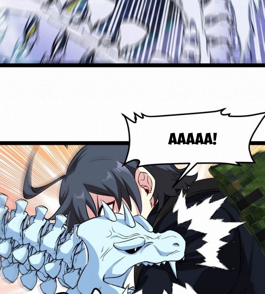 Hệ Thống Thăng Cấp Thành Thần: Chapter 123
