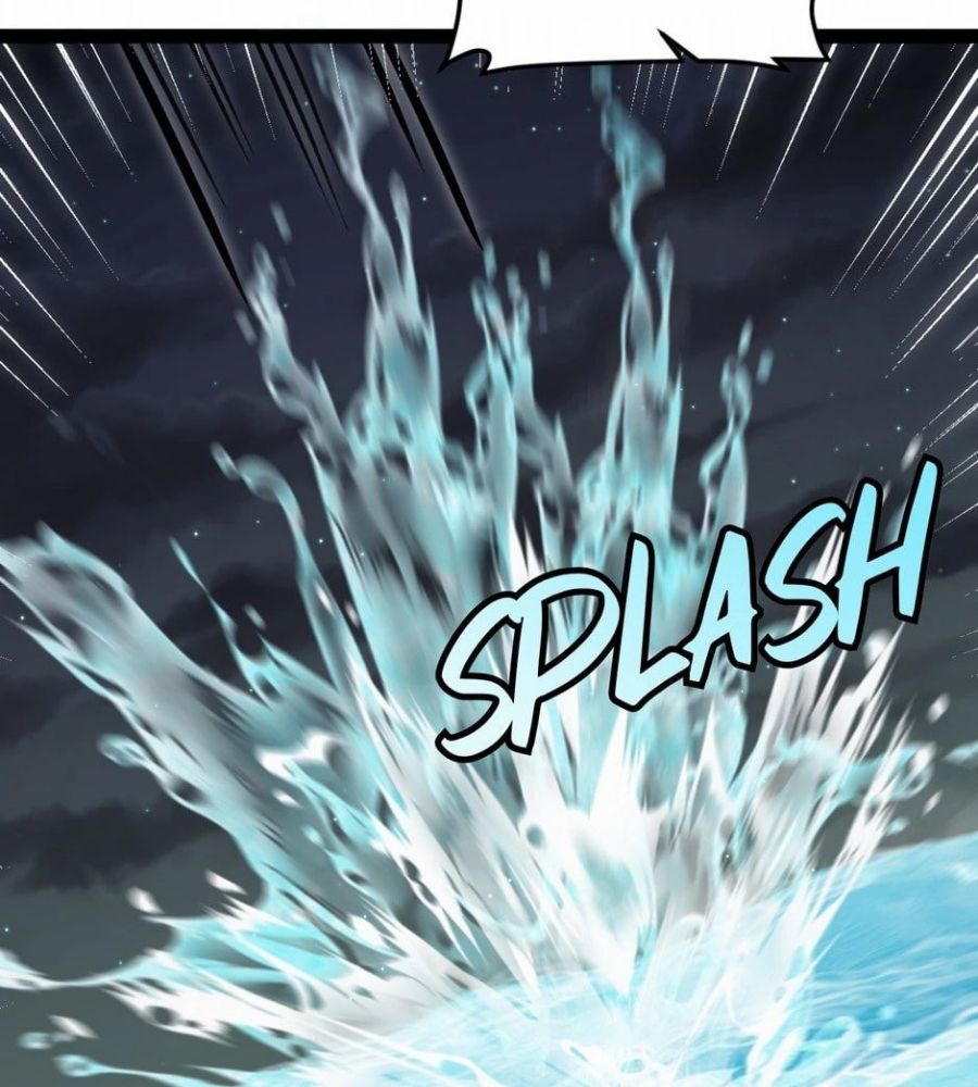 Hệ Thống Thăng Cấp Thành Thần: Chapter 123