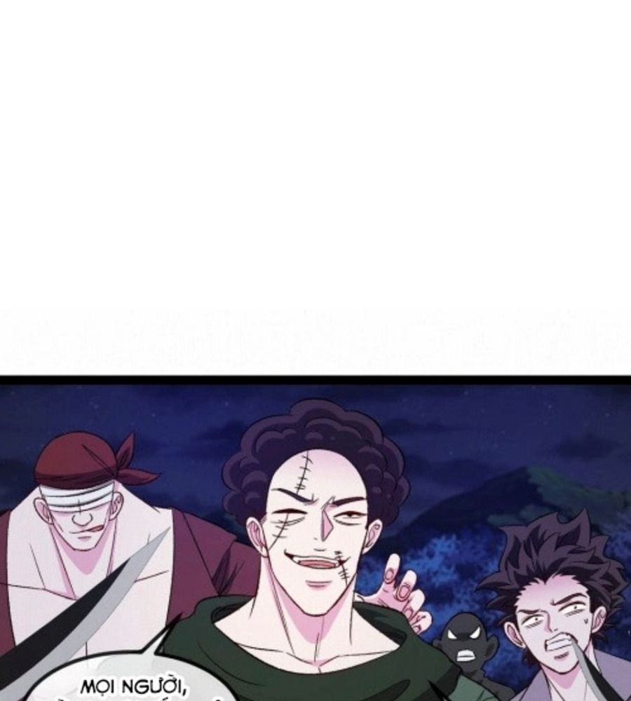 Hệ Thống Thăng Cấp Thành Thần: Chapter 126