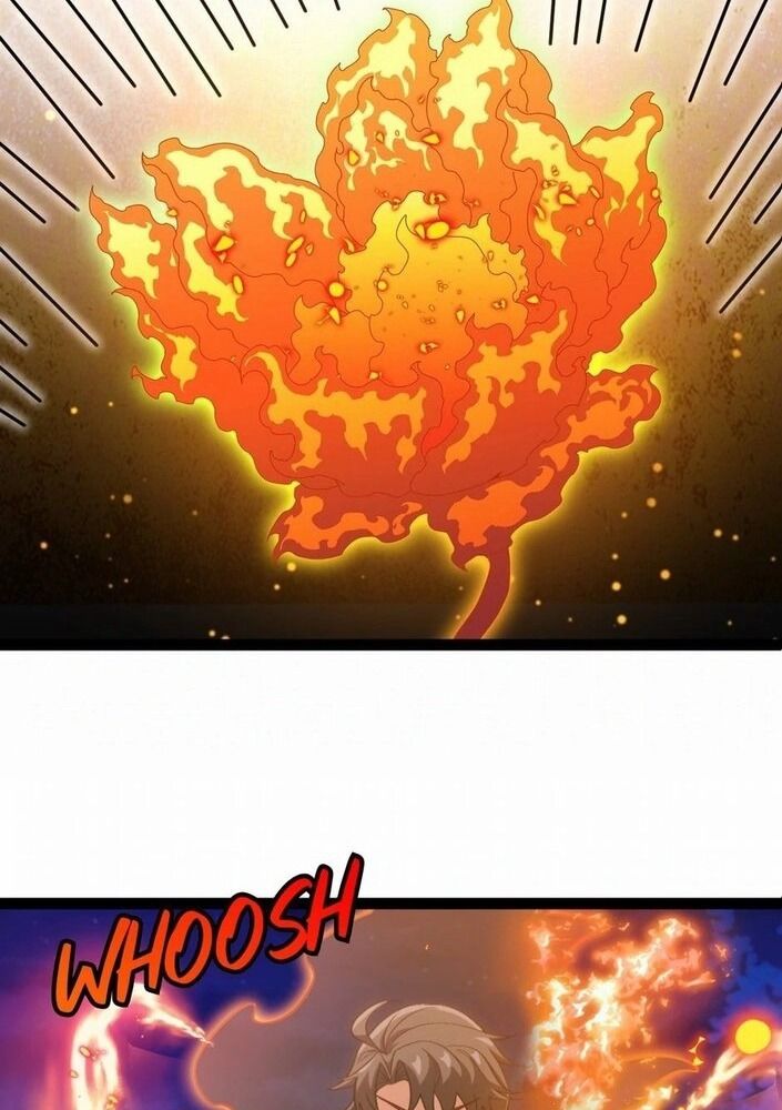 Hệ Thống Thăng Cấp Thành Thần: Chapter 127