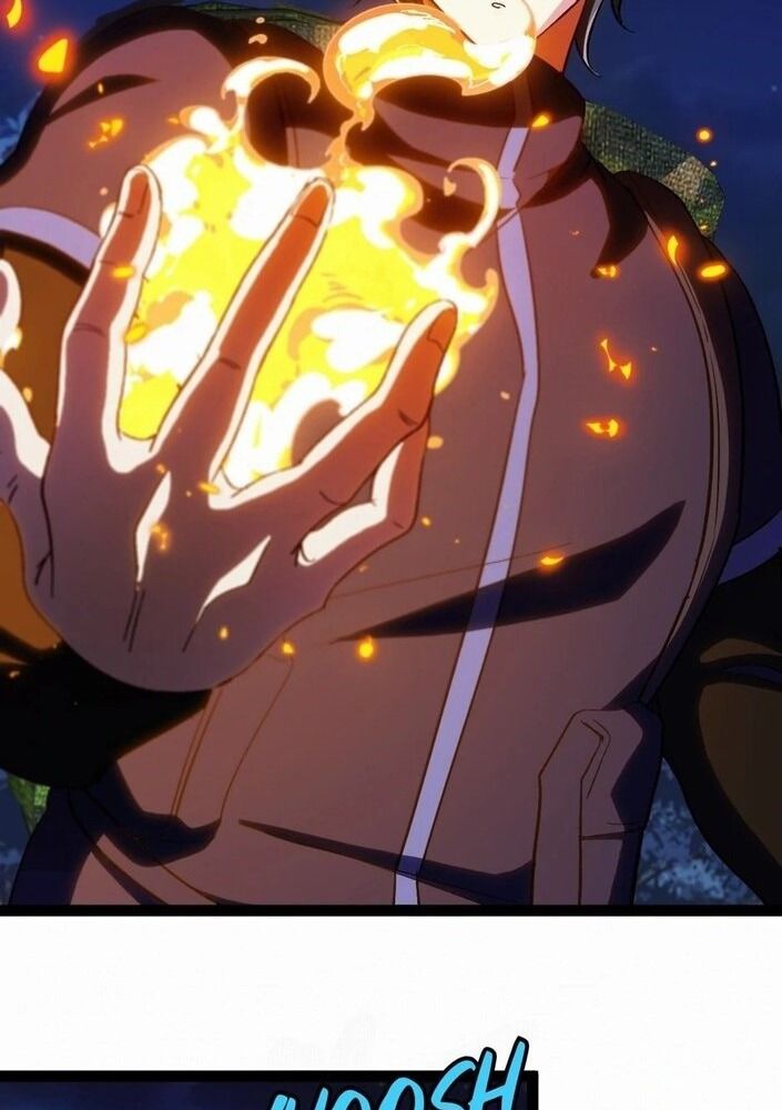 Hệ Thống Thăng Cấp Thành Thần: Chapter 127
