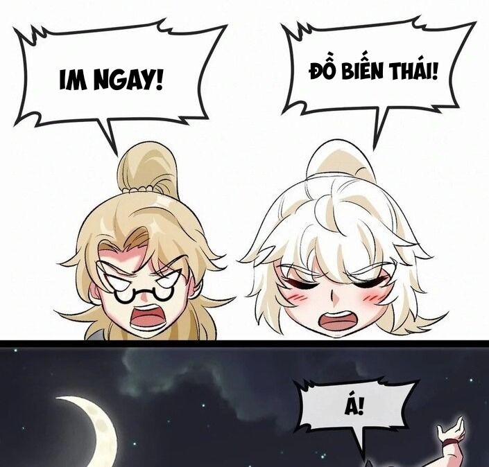 Hệ Thống Thăng Cấp Thành Thần: Chapter 127