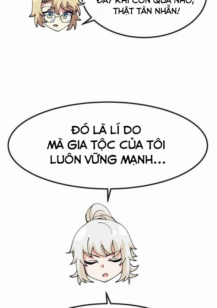 Hệ Thống Thăng Cấp Thành Thần: Chapter 127