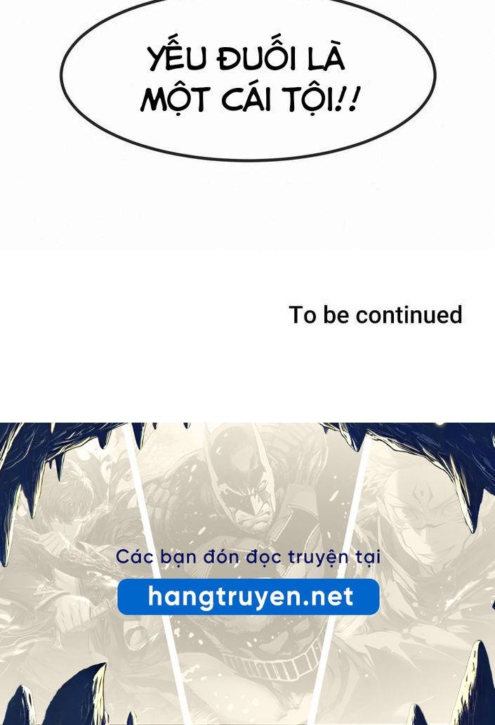 Hệ Thống Thăng Cấp Thành Thần: Chapter 127