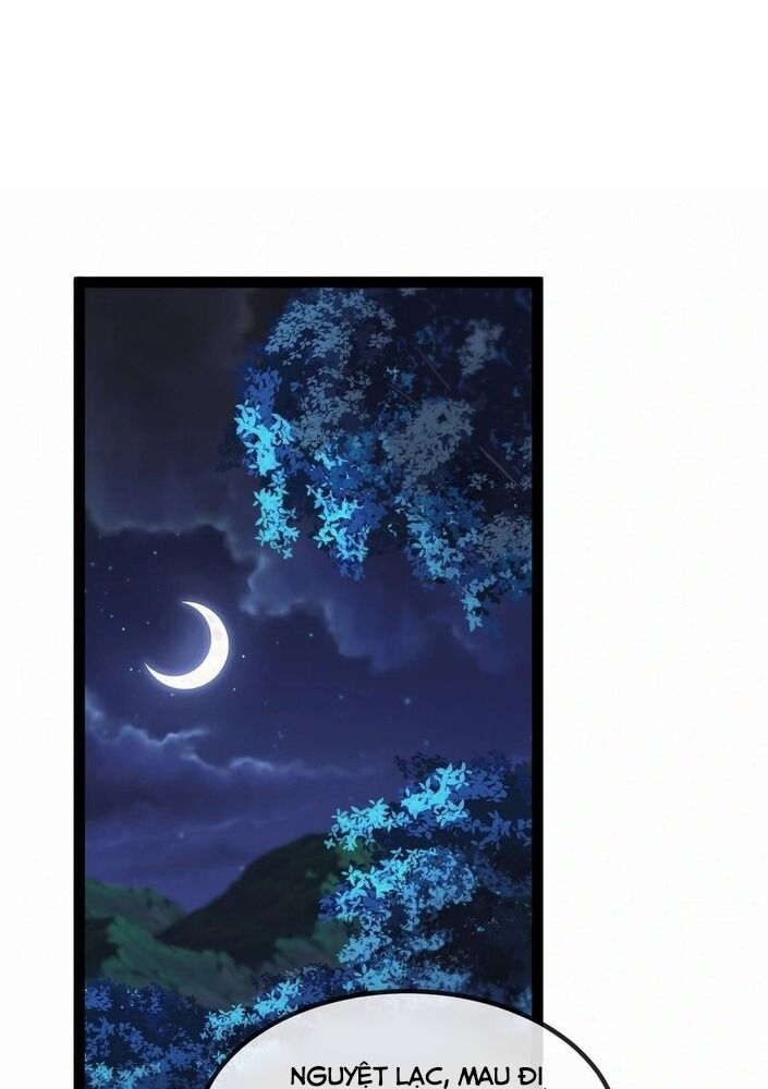 Hệ Thống Thăng Cấp Thành Thần: Chapter 128