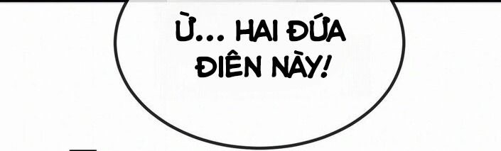 Hệ Thống Thăng Cấp Thành Thần: Chapter 128