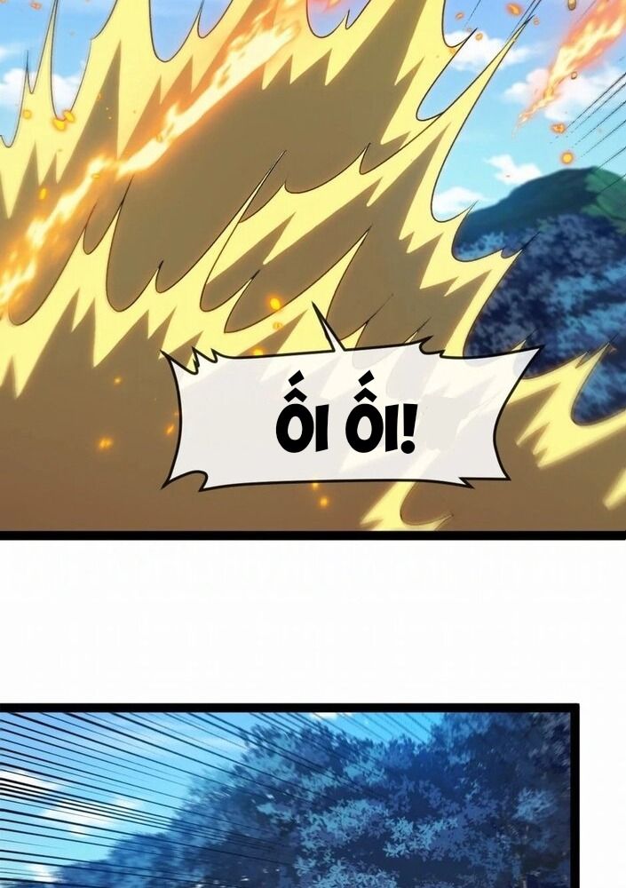 Hệ Thống Thăng Cấp Thành Thần: Chapter 129