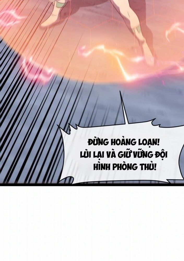 Hệ Thống Thăng Cấp Thành Thần: Chapter 129