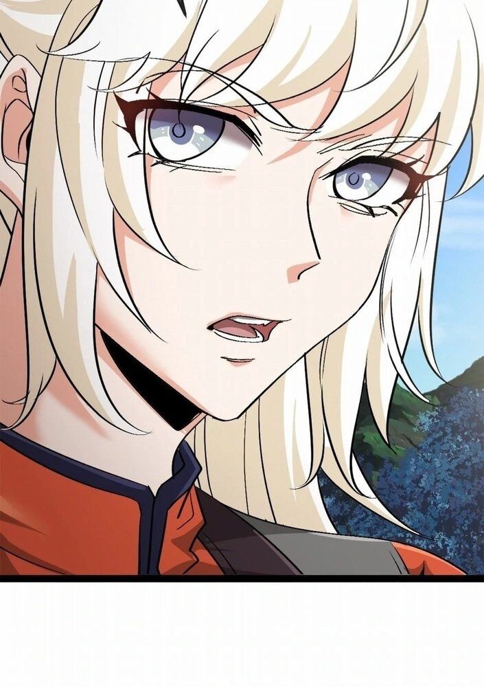 Hệ Thống Thăng Cấp Thành Thần: Chapter 129