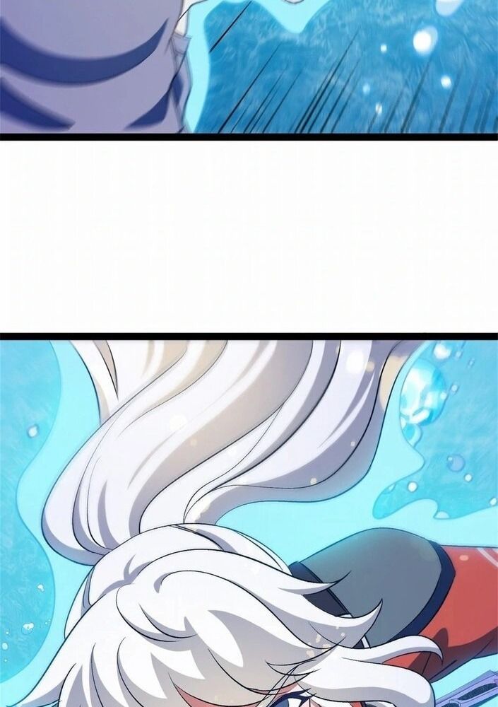 Hệ Thống Thăng Cấp Thành Thần: Chapter 129
