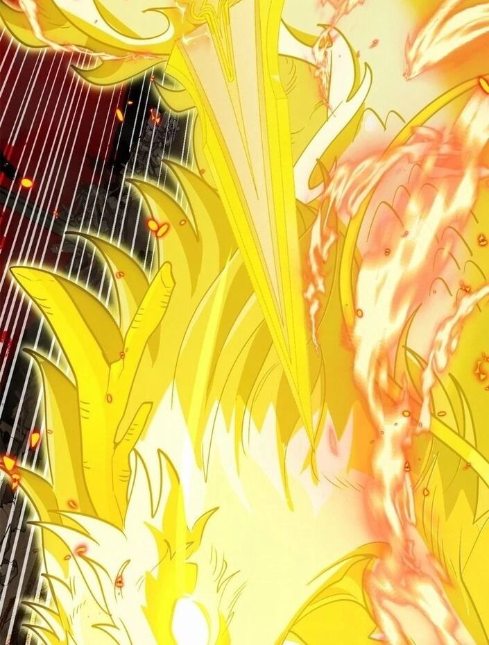 Hệ Thống Thăng Cấp Thành Thần: Chapter 129