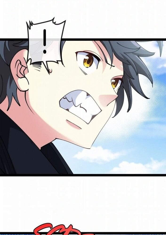 Hệ Thống Thăng Cấp Thành Thần: Chapter 129