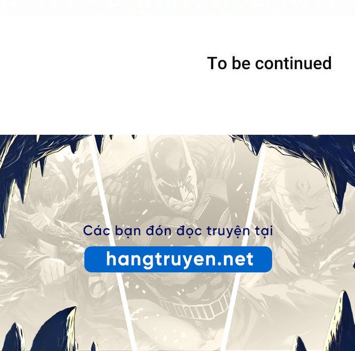 Hệ Thống Thăng Cấp Thành Thần: Chapter 129