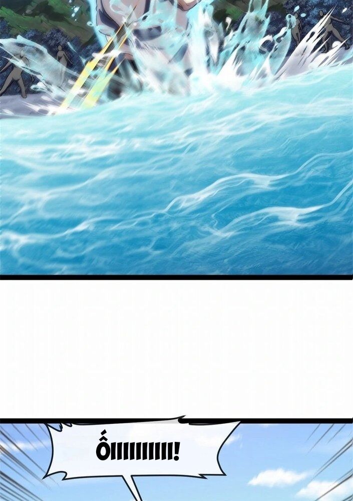 Hệ Thống Thăng Cấp Thành Thần: Chapter 129