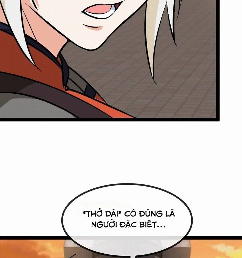 Hệ Thống Thăng Cấp Thành Thần: Chapter 135