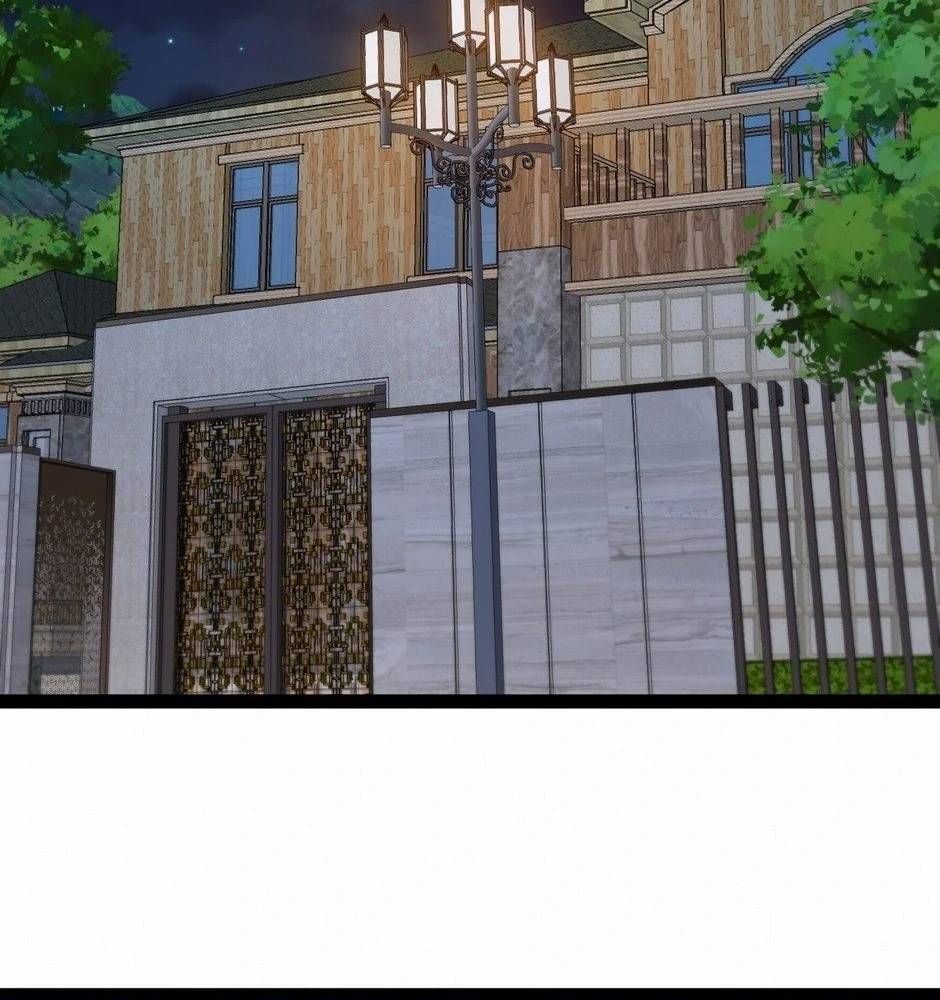 Hệ Thống Thăng Cấp Thành Thần: Chapter 135