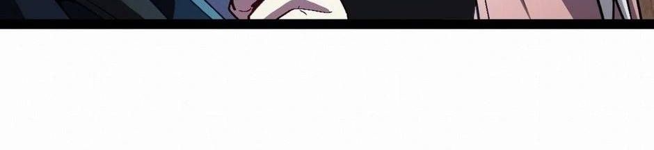 Hệ Thống Thăng Cấp Thành Thần: Chapter 135
