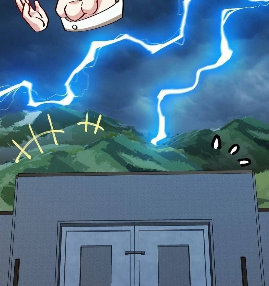 Hệ Thống Thăng Cấp Thành Thần: Chapter 136