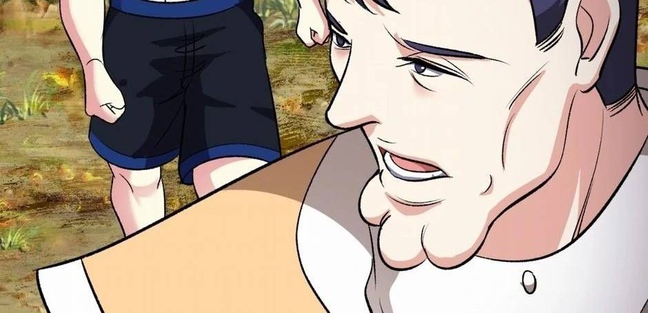 Hệ Thống Thăng Cấp Thành Thần: Chapter 136