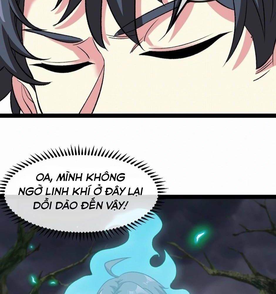Hệ Thống Thăng Cấp Thành Thần: Chapter 136