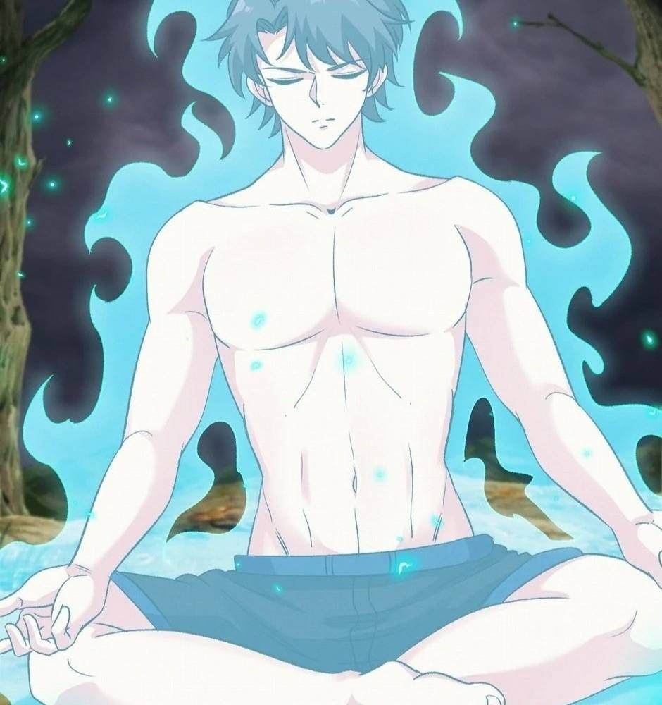 Hệ Thống Thăng Cấp Thành Thần: Chapter 136