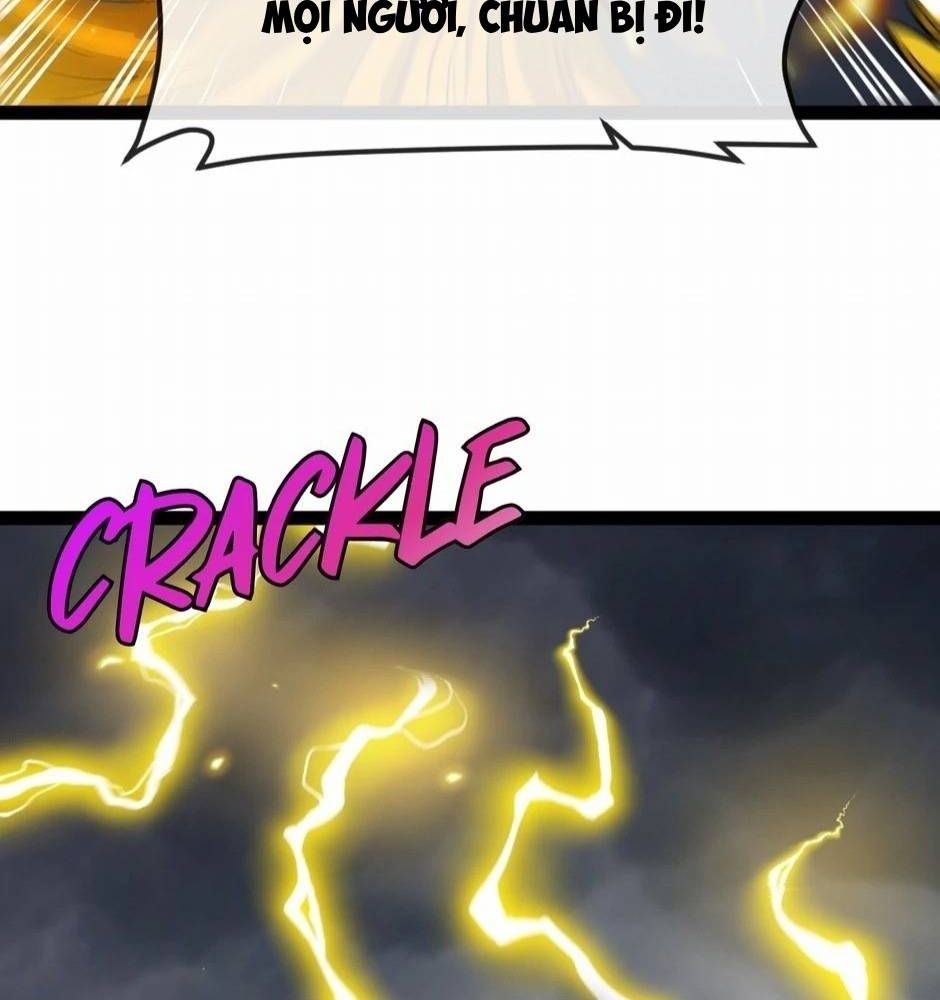 Hệ Thống Thăng Cấp Thành Thần: Chapter 136