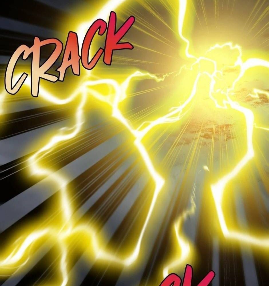 Hệ Thống Thăng Cấp Thành Thần: Chapter 136