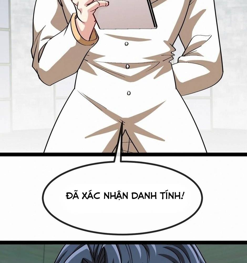 Hệ Thống Thăng Cấp Thành Thần: Chapter 136