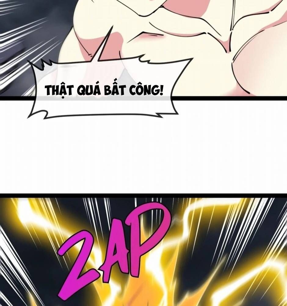 Hệ Thống Thăng Cấp Thành Thần: Chapter 136
