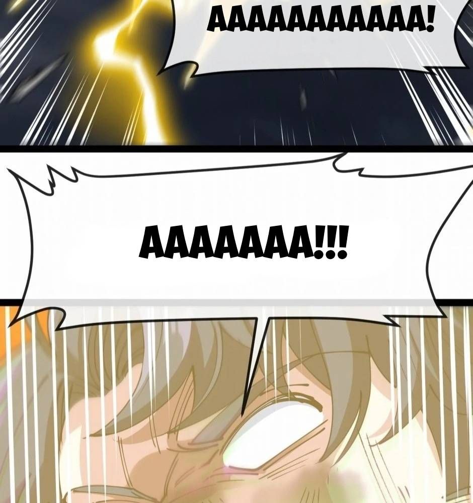 Hệ Thống Thăng Cấp Thành Thần: Chapter 136