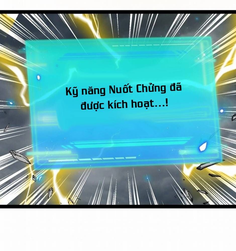 Hệ Thống Thăng Cấp Thành Thần: Chapter 136