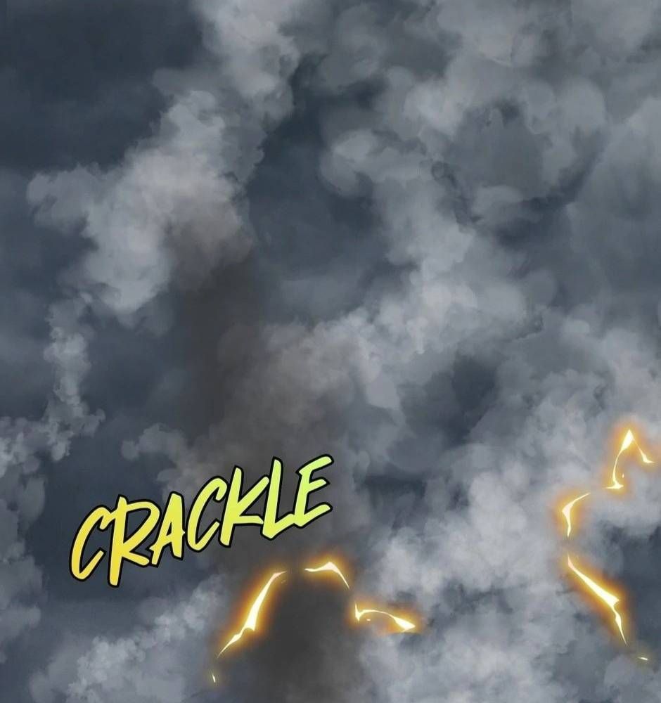 Hệ Thống Thăng Cấp Thành Thần: Chapter 136