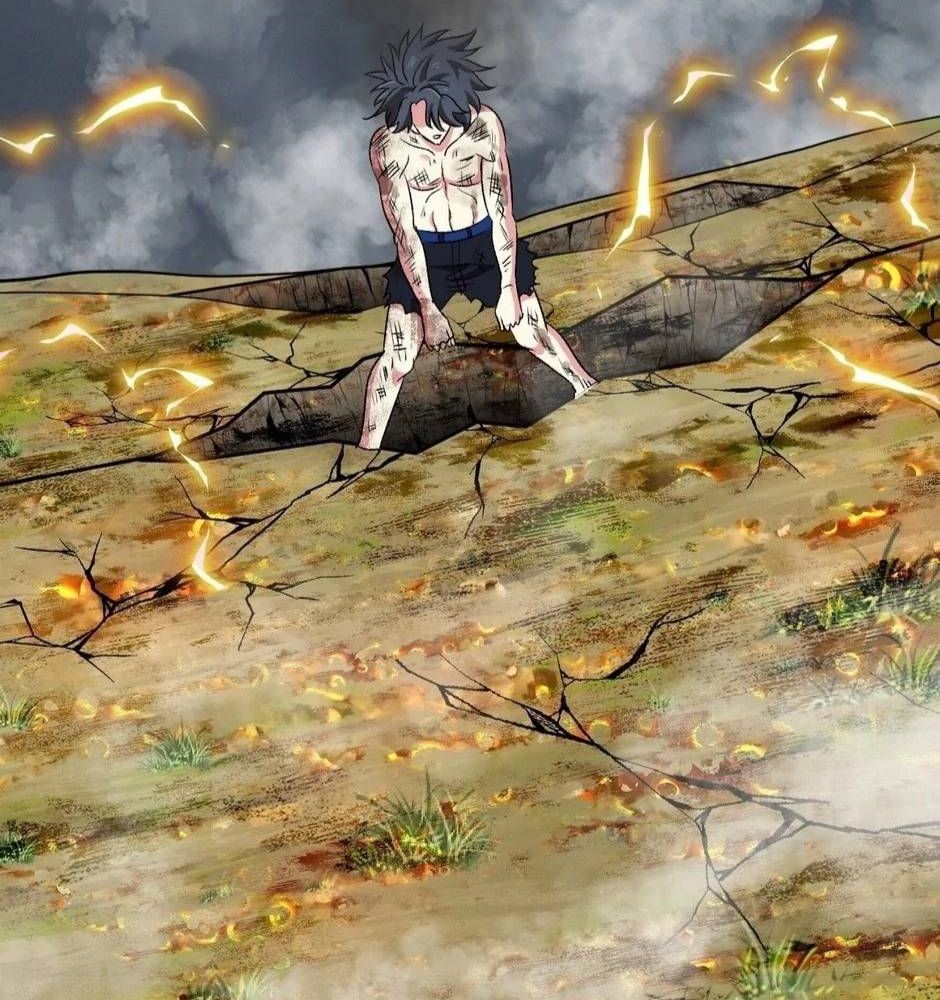 Hệ Thống Thăng Cấp Thành Thần: Chapter 136