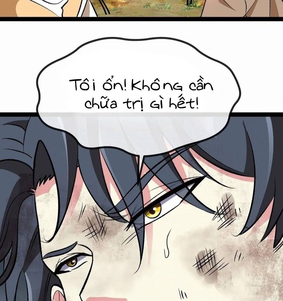 Hệ Thống Thăng Cấp Thành Thần: Chapter 136