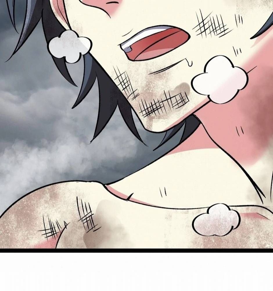 Hệ Thống Thăng Cấp Thành Thần: Chapter 136