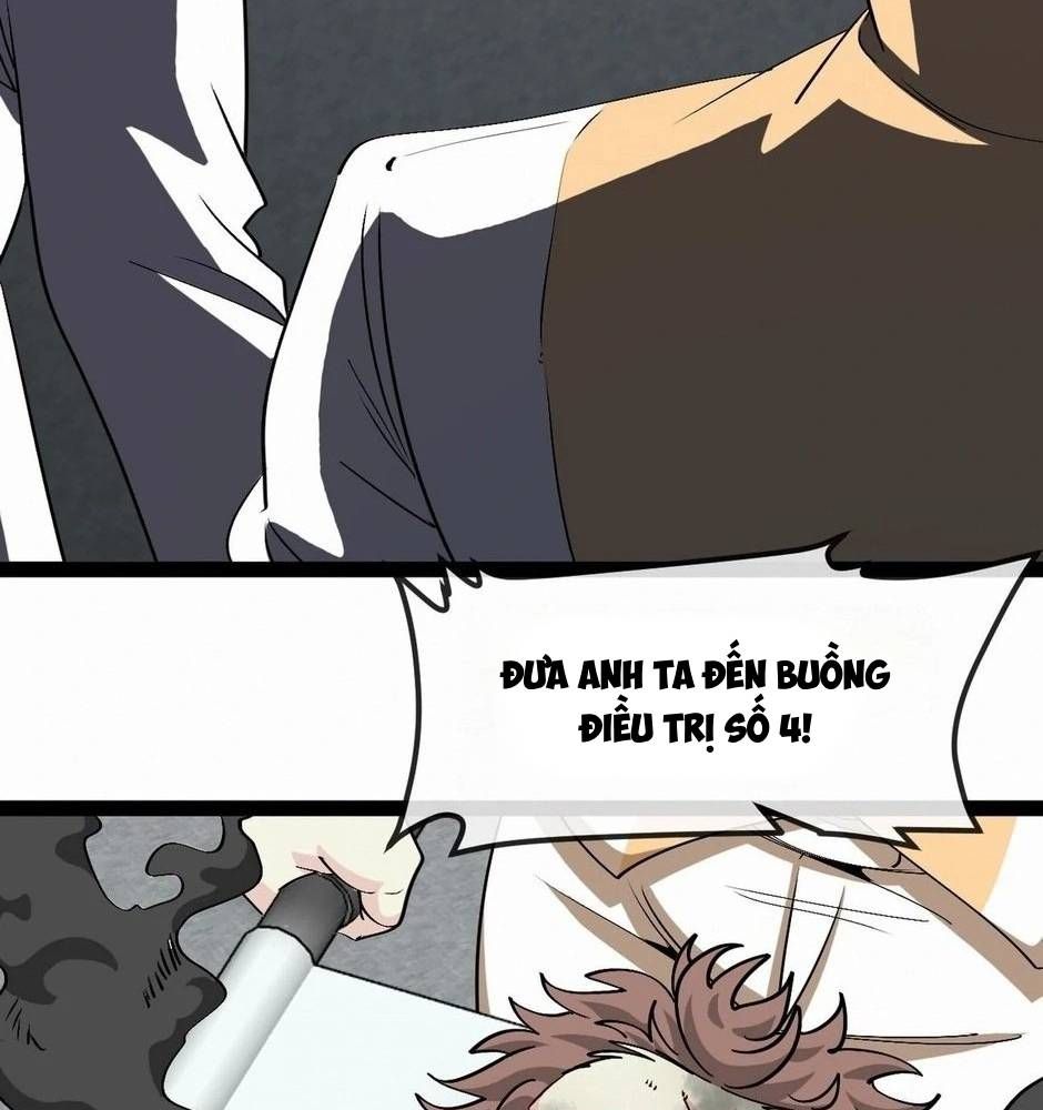 Hệ Thống Thăng Cấp Thành Thần: Chapter 136