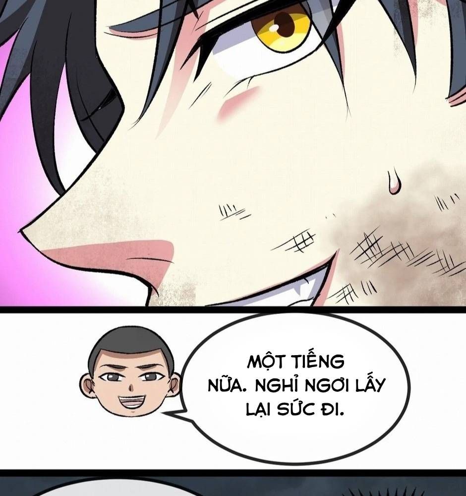Hệ Thống Thăng Cấp Thành Thần: Chapter 136