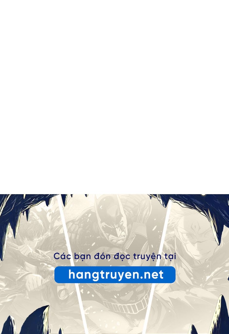 Hệ Thống Thăng Cấp Thành Thần: Chapter 136