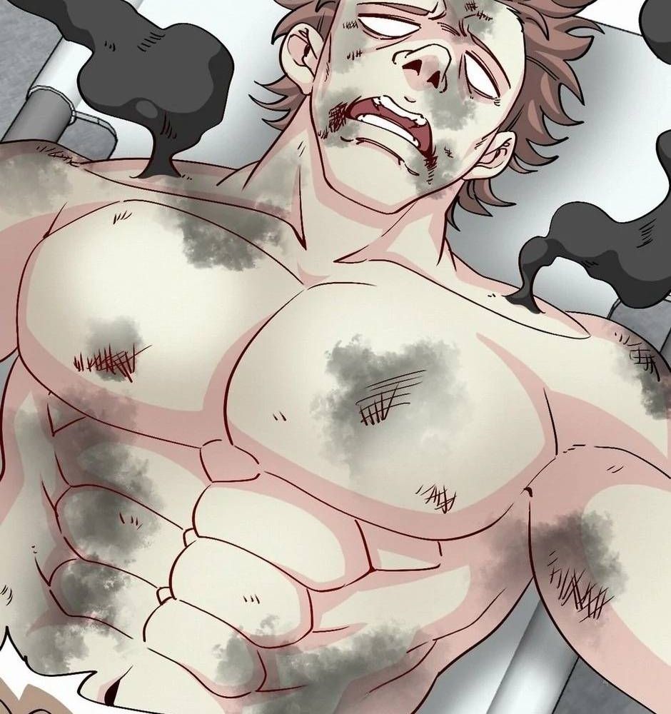 Hệ Thống Thăng Cấp Thành Thần: Chapter 136