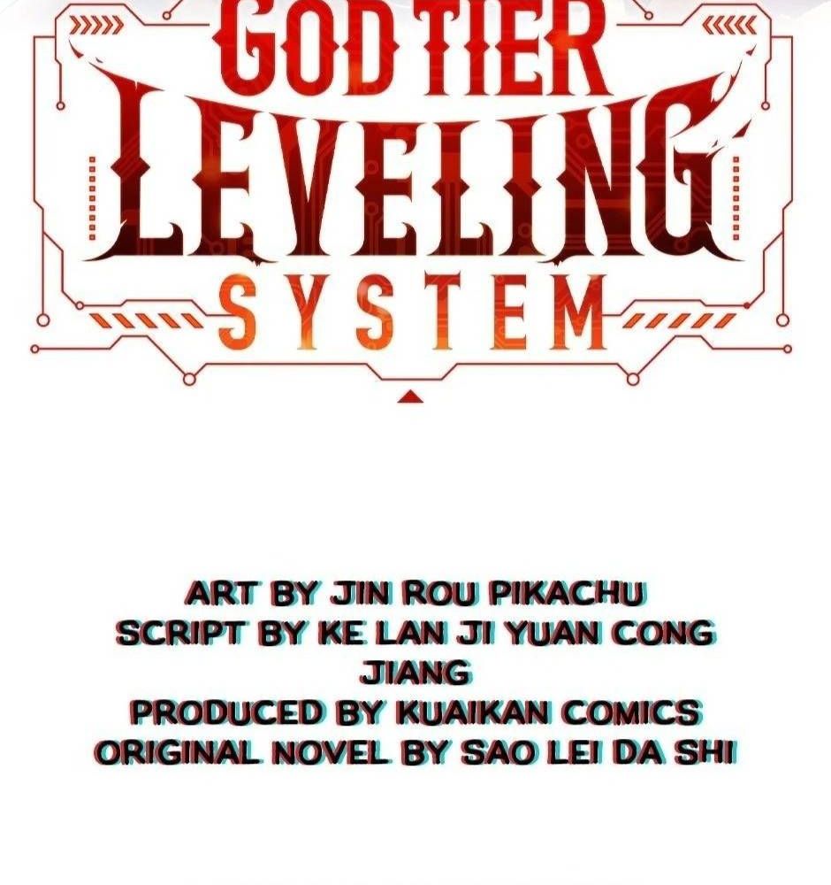 Hệ Thống Thăng Cấp Thành Thần: Chapter 137