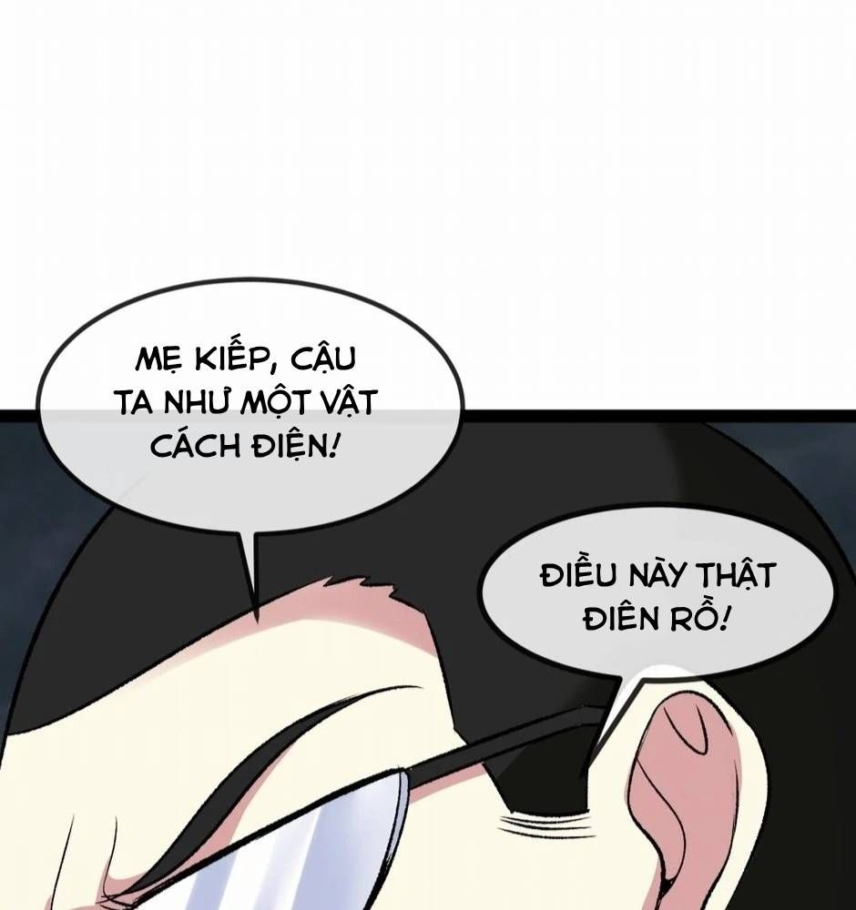 Hệ Thống Thăng Cấp Thành Thần: Chapter 137