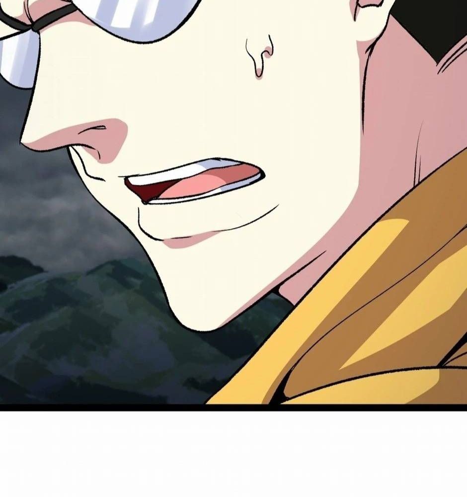 Hệ Thống Thăng Cấp Thành Thần: Chapter 137