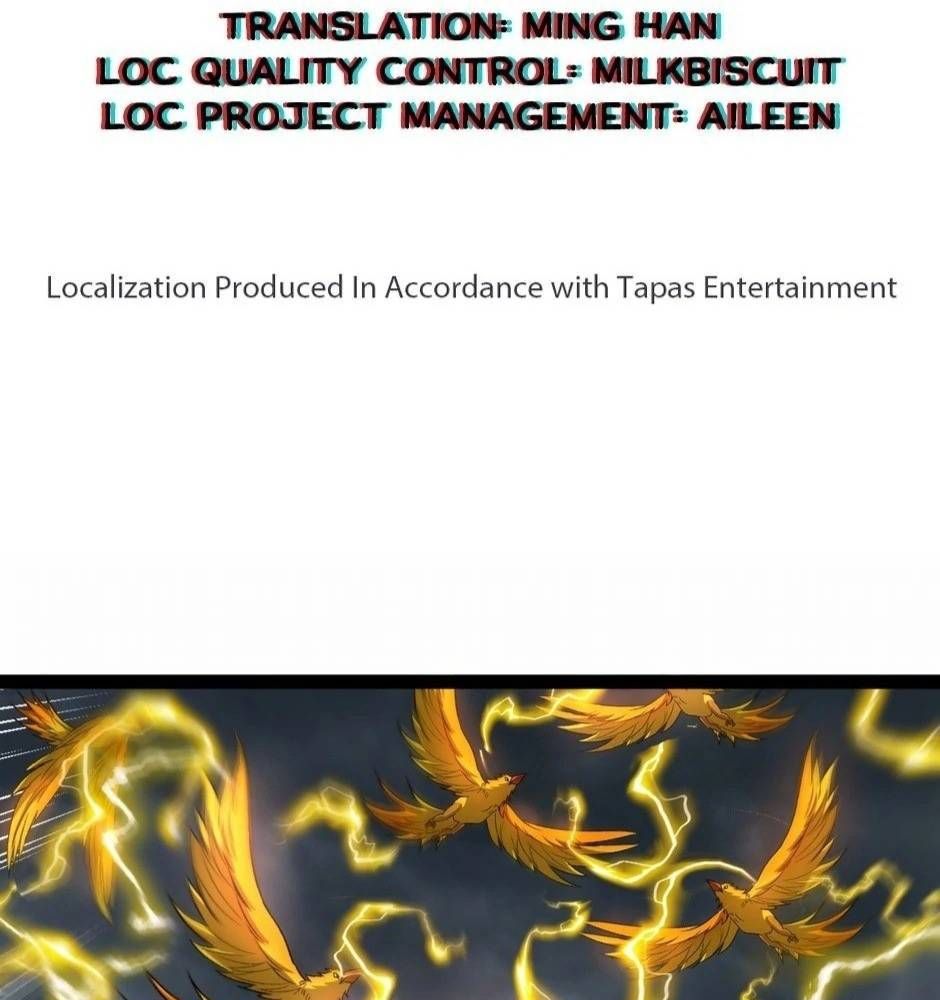 Hệ Thống Thăng Cấp Thành Thần: Chapter 137