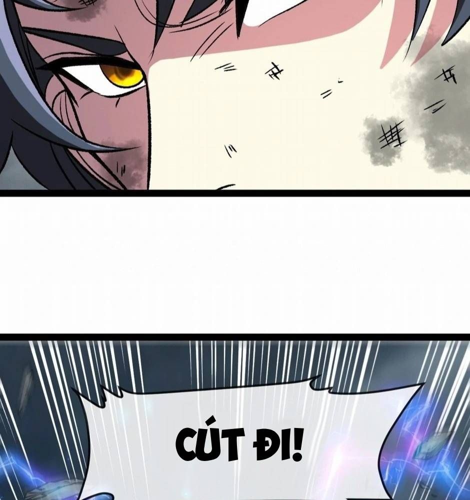 Hệ Thống Thăng Cấp Thành Thần: Chapter 137