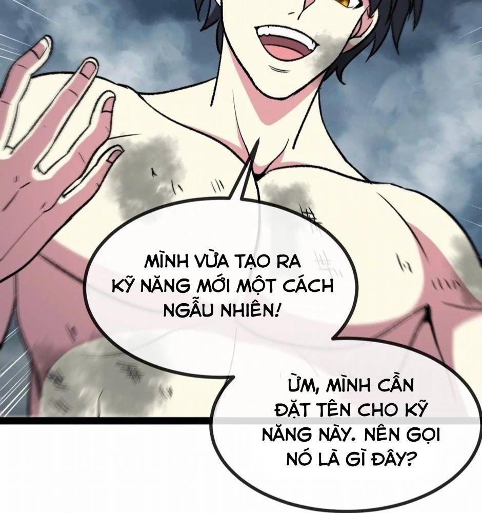 Hệ Thống Thăng Cấp Thành Thần: Chapter 137