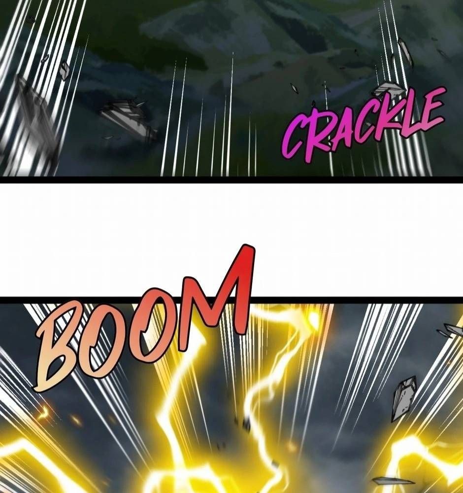 Hệ Thống Thăng Cấp Thành Thần: Chapter 137